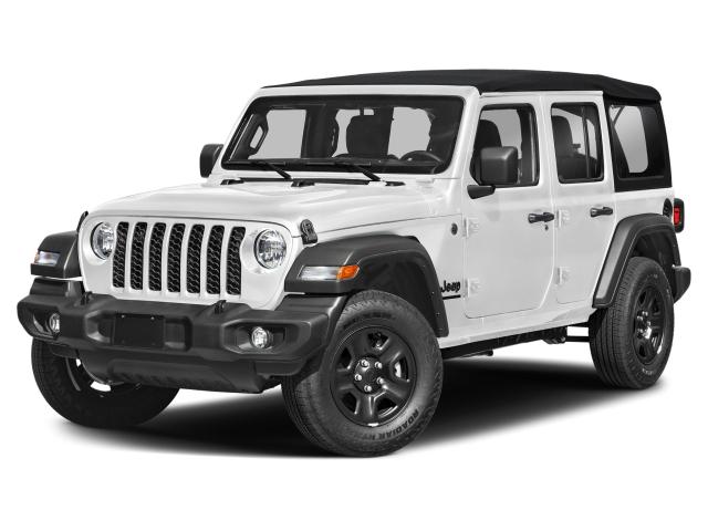 Photo of vehicle