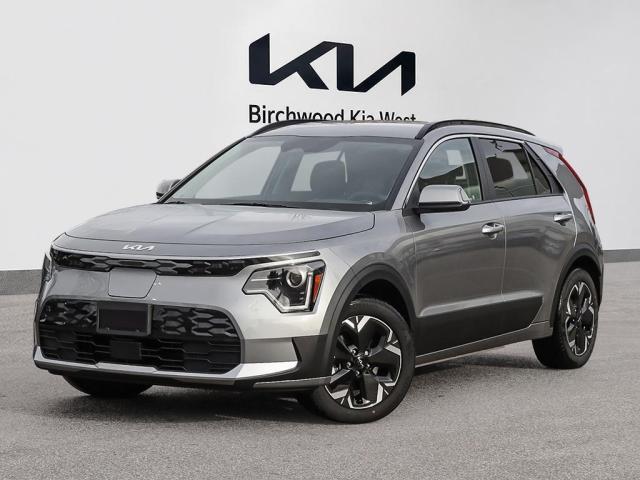 Photo of vehicle