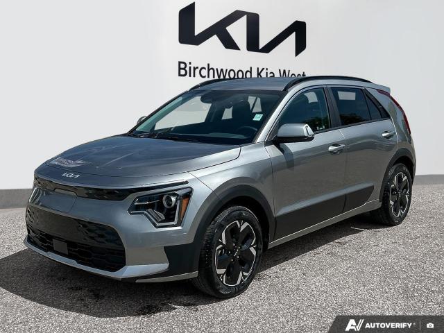 Photo of vehicle