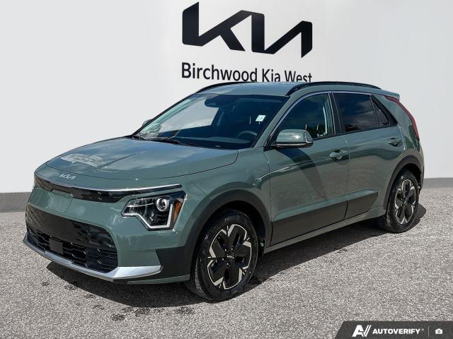 Photo of vehicle