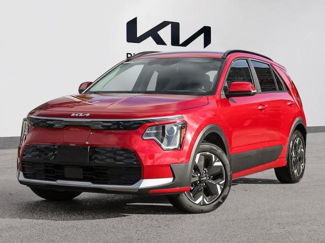Photo of vehicle
