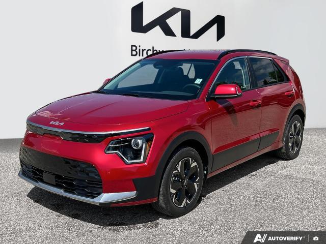 Photo of vehicle