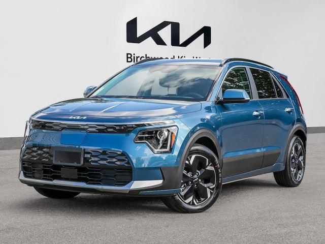 Photo of vehicle