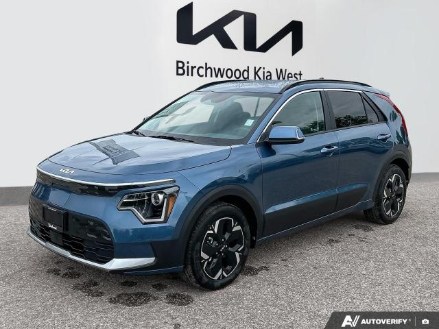 Photo of vehicle