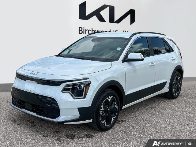 Photo of vehicle
