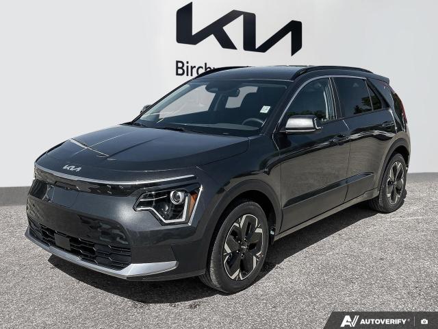 Photo of vehicle