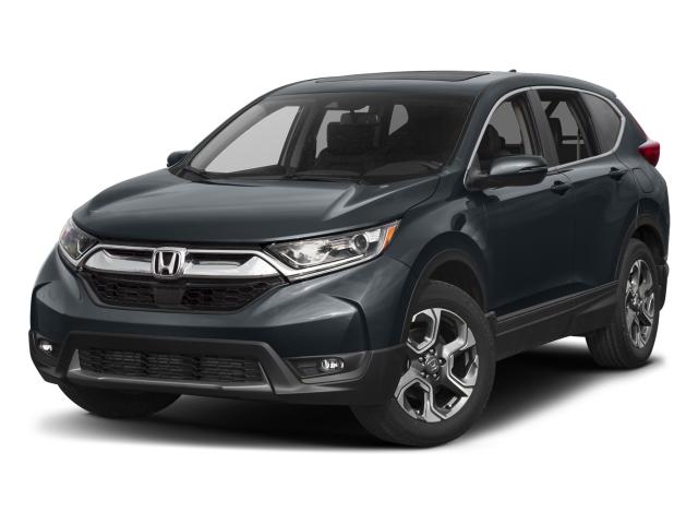 Photo of vehicle