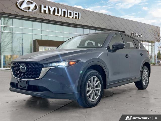 Photo of vehicle