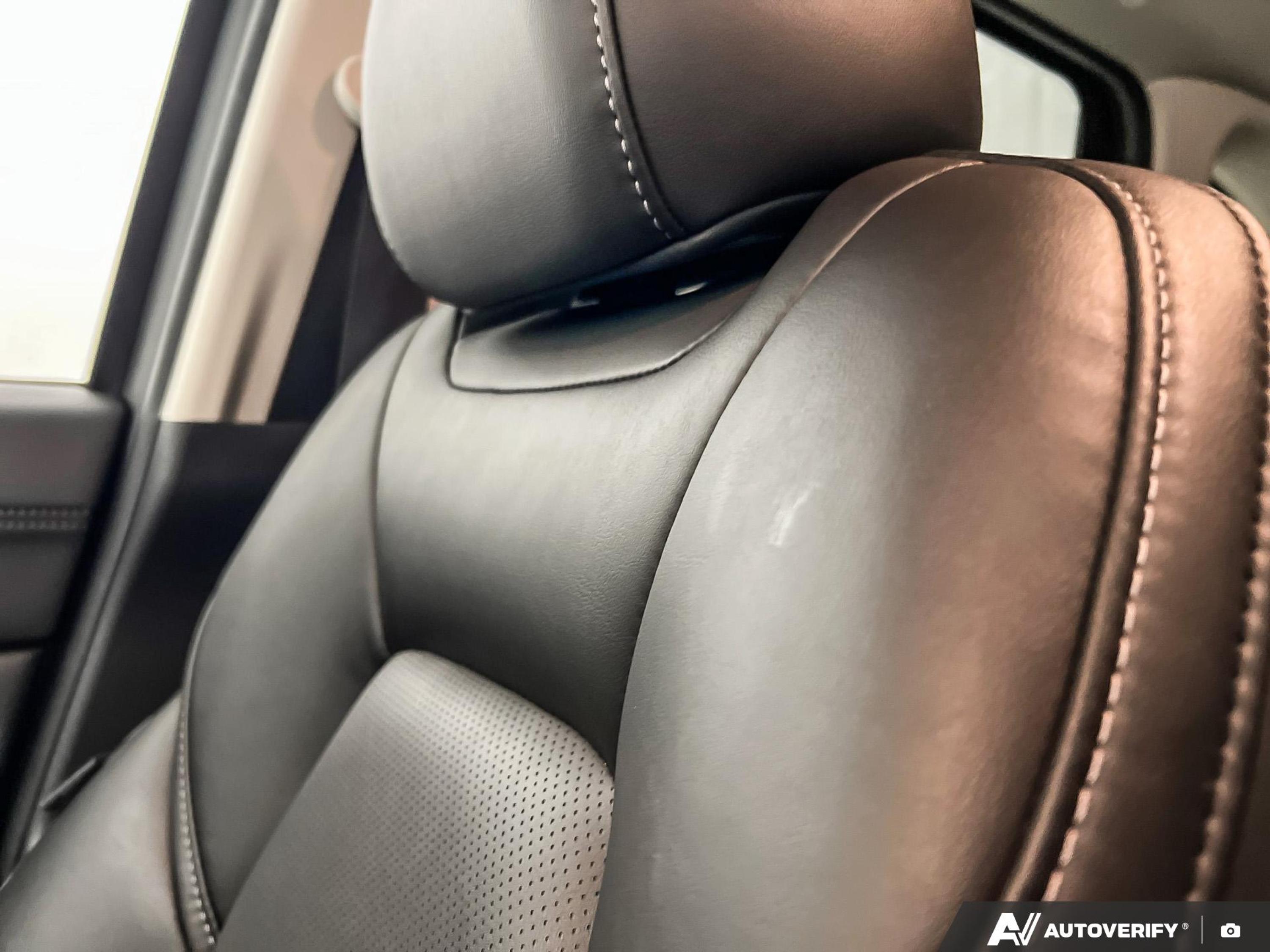 used 2025 Mazda CX-5 car, priced at $33,459