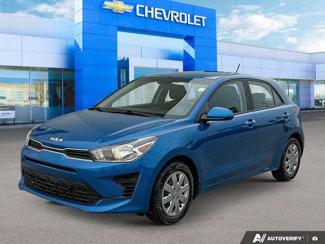 Photo of vehicle