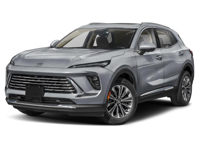 Photo of vehicle