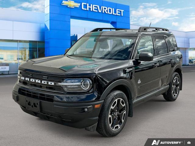 Photo of vehicle