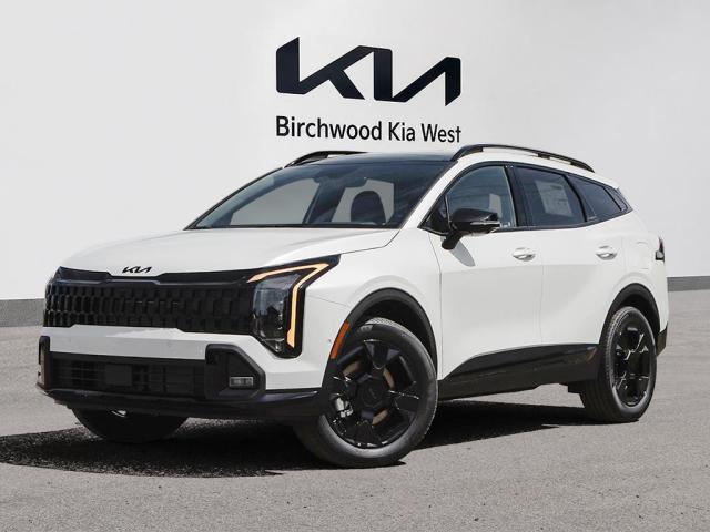 Photo of vehicle