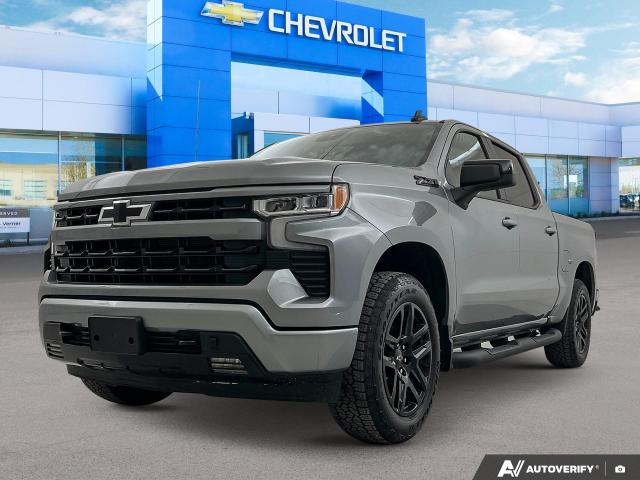 Photo of vehicle