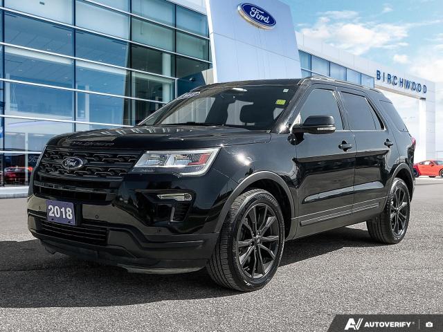 Photo of vehicle