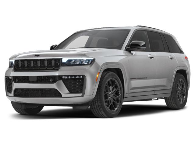 Photo of vehicle