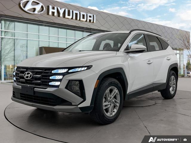 Photo of vehicle
