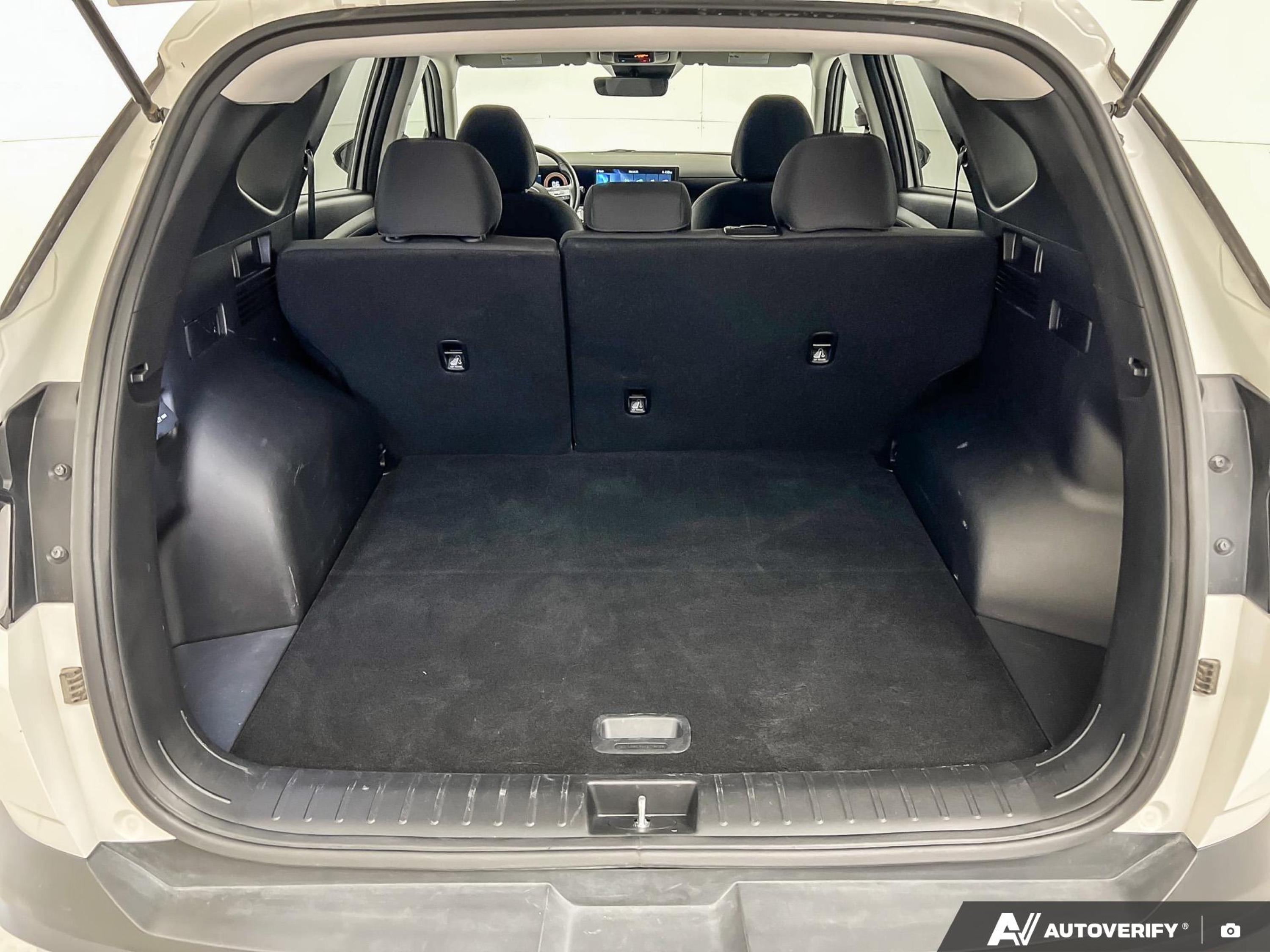 used 2025 Hyundai Tucson car, priced at $32,699