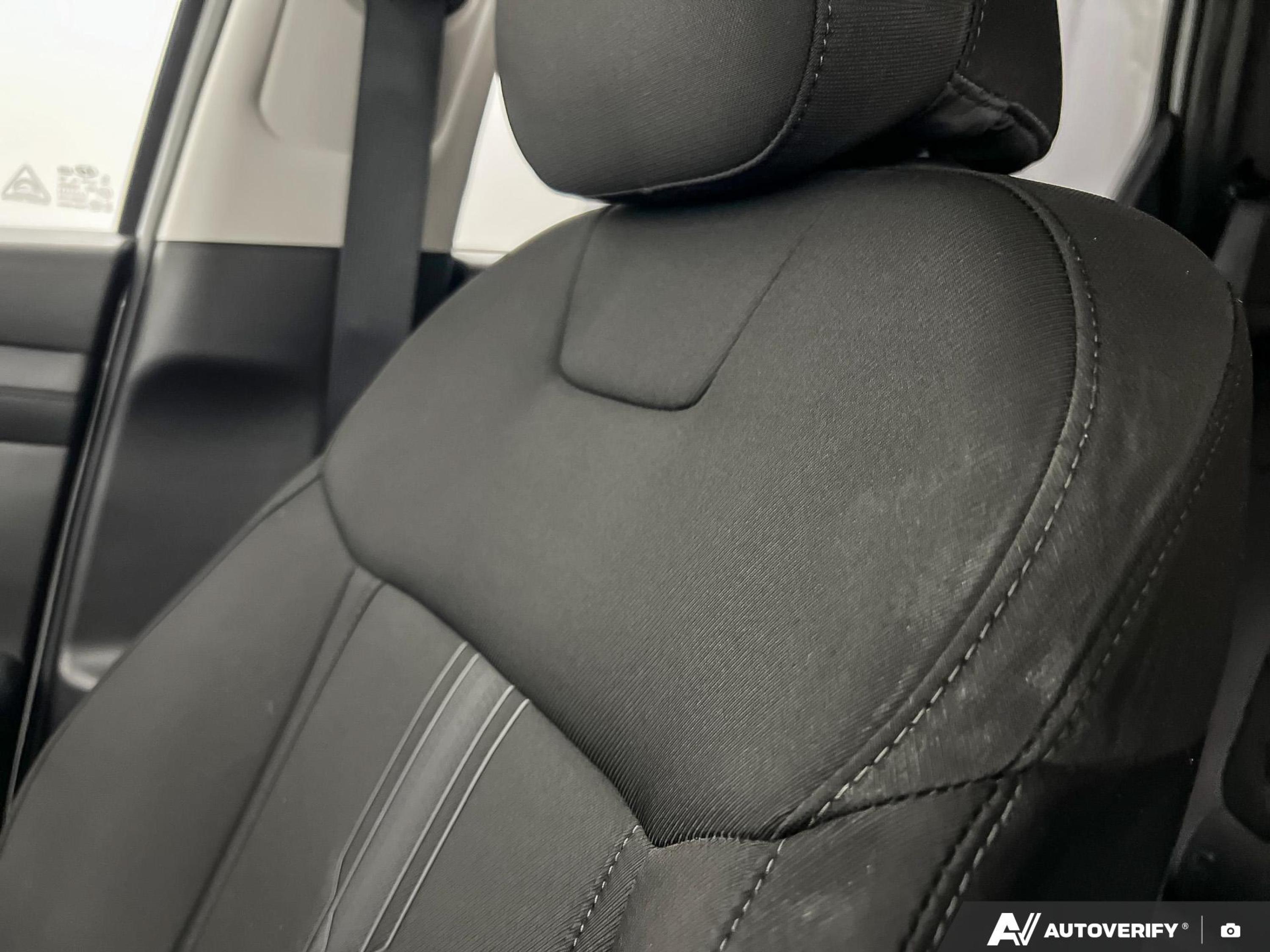 used 2025 Hyundai Tucson car, priced at $32,699