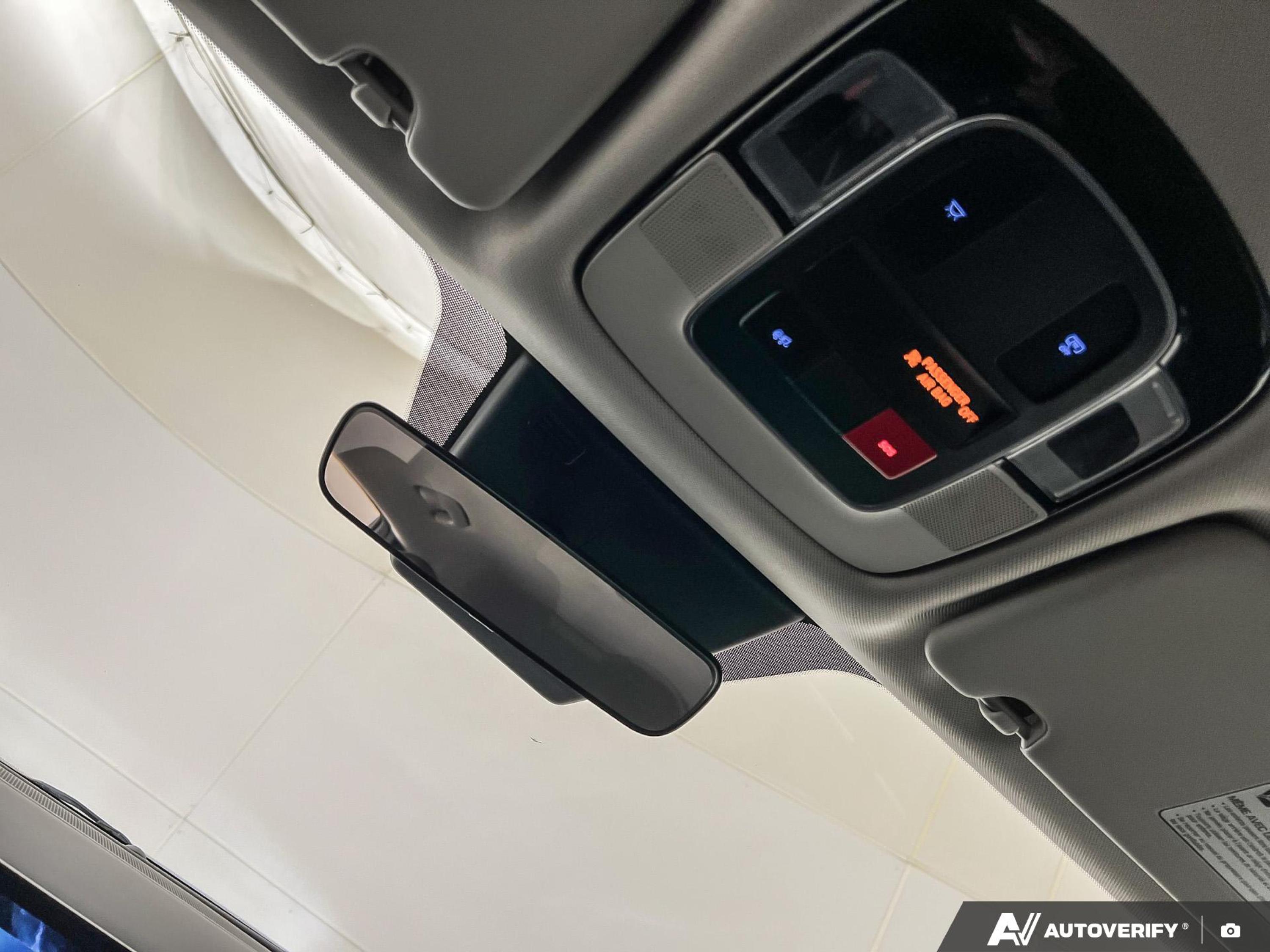 used 2025 Hyundai Tucson car, priced at $32,699