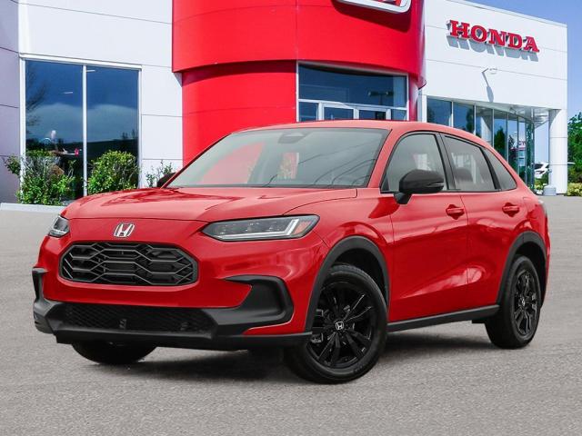 Photo of vehicle