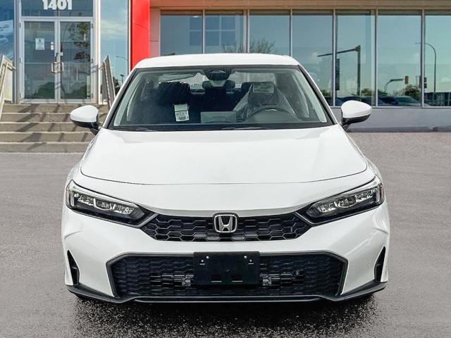 Photo of vehicle