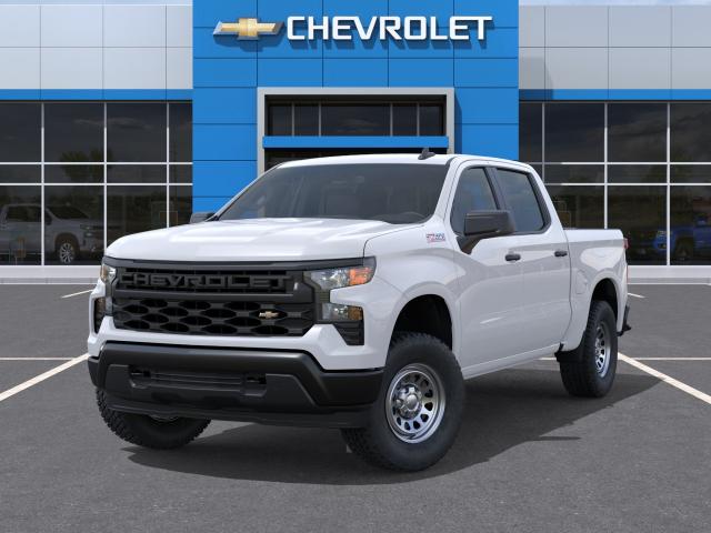 Photo of vehicle