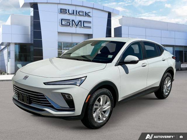 Photo of vehicle