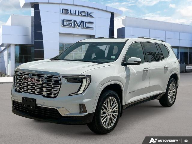 Photo of vehicle
