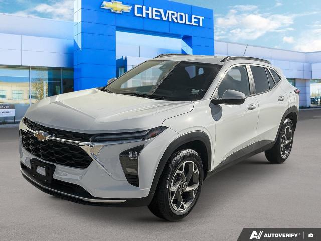 Photo of vehicle