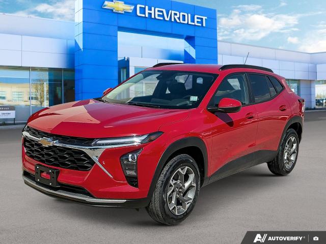 Photo of vehicle