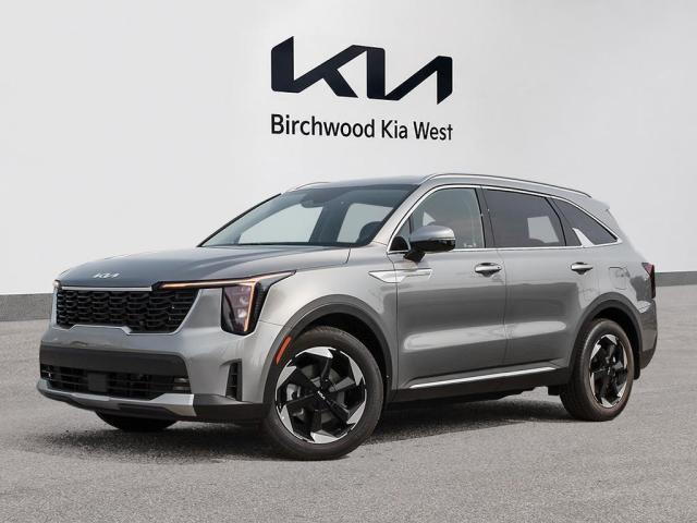 Photo of vehicle