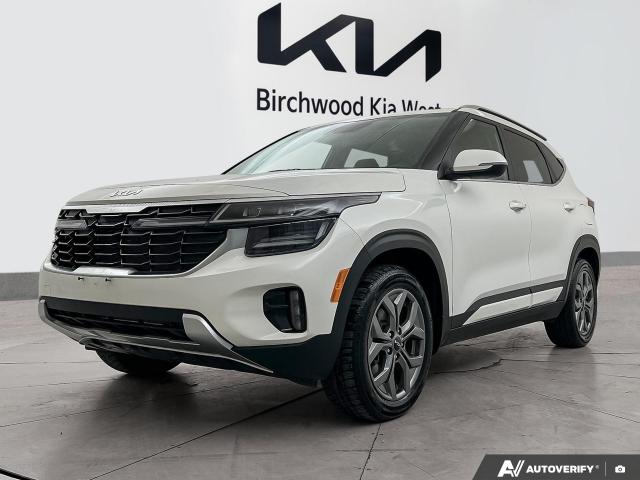 Photo of vehicle