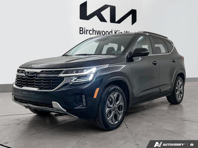 Photo of vehicle