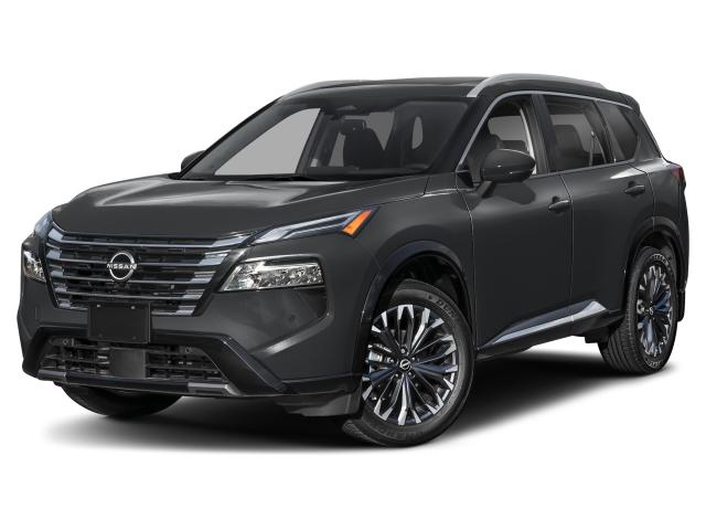 Photo of vehicle
