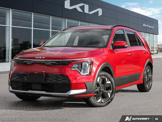 Photo of vehicle