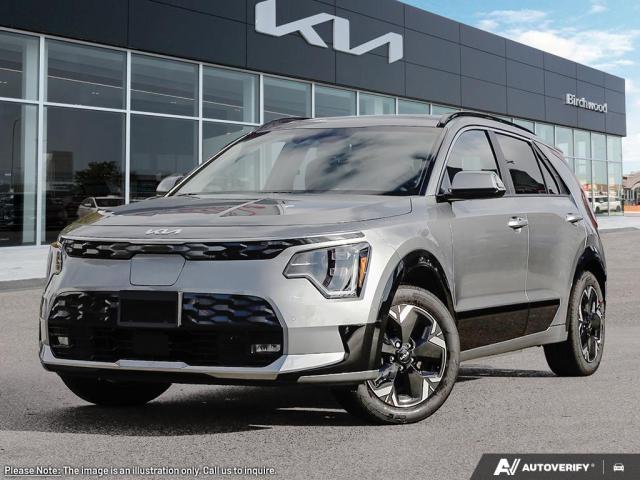 Photo of vehicle