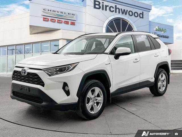 Photo of vehicle