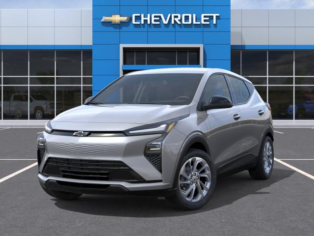 Photo of vehicle