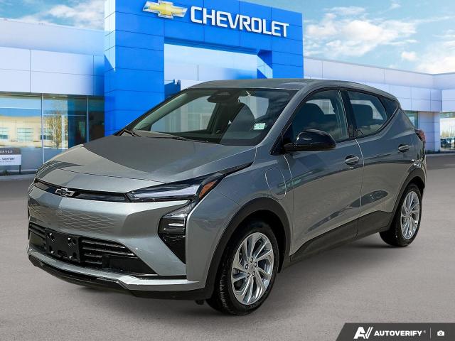 Photo of vehicle