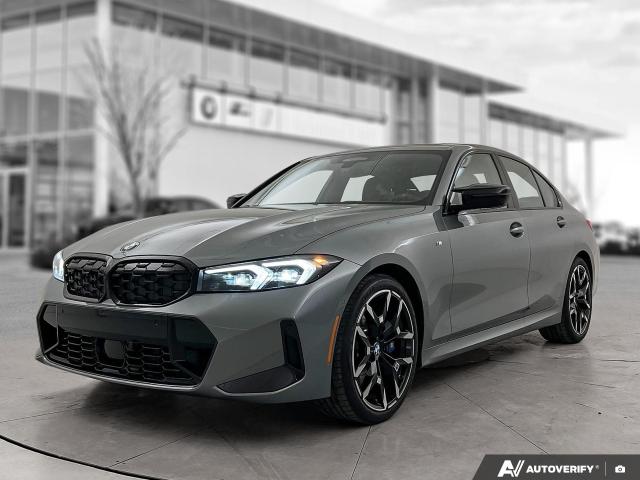 Photo of vehicle