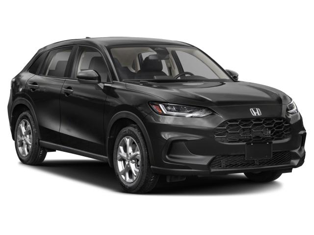 Photo of vehicle