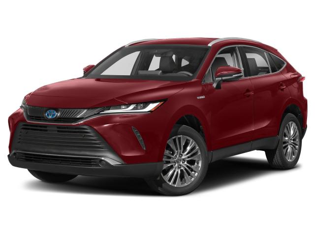 Photo of vehicle