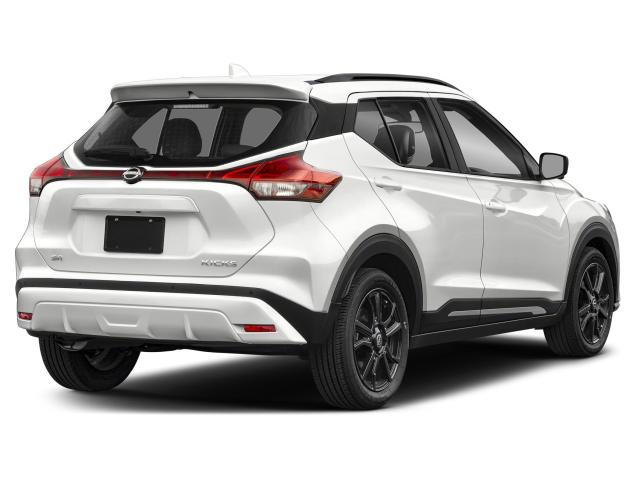 Photo of vehicle