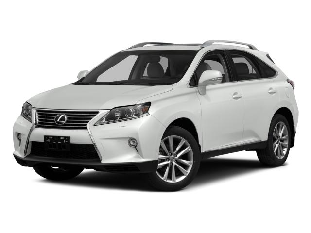 Photo of vehicle