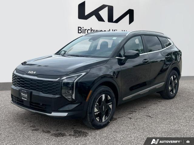 Photo of vehicle