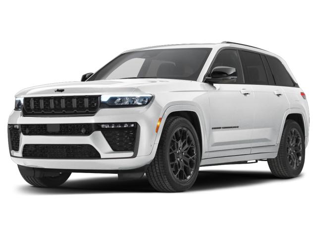 Photo of vehicle