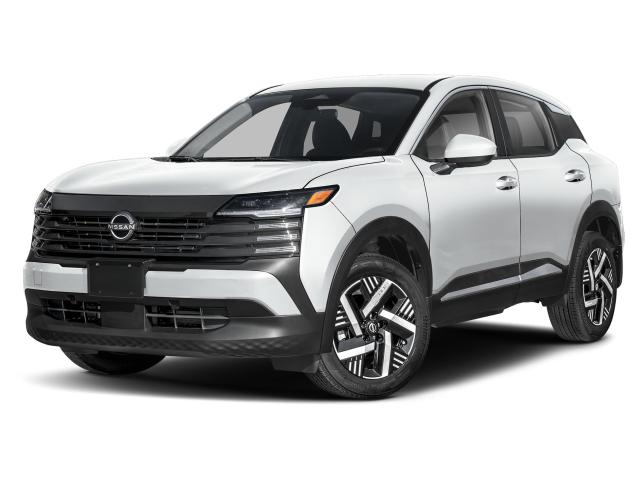 Photo of vehicle
