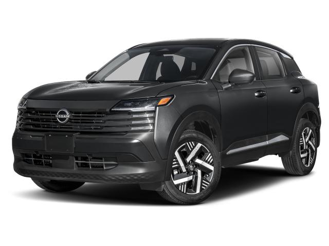 Photo of vehicle