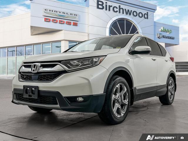 Photo of vehicle